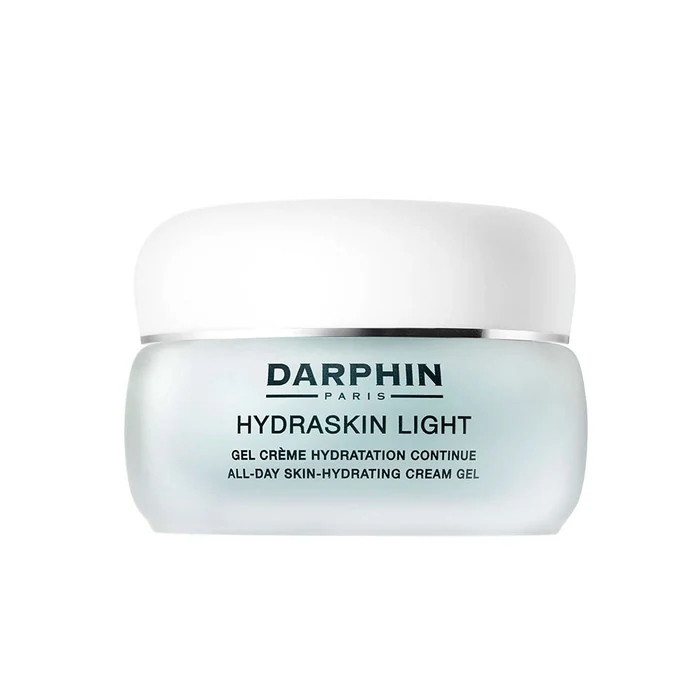 Darphin Hydraskin Light