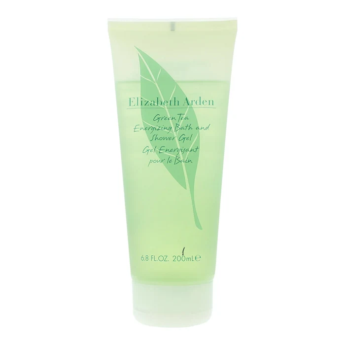 Elizabeth Arden Green Tea Hydrating All