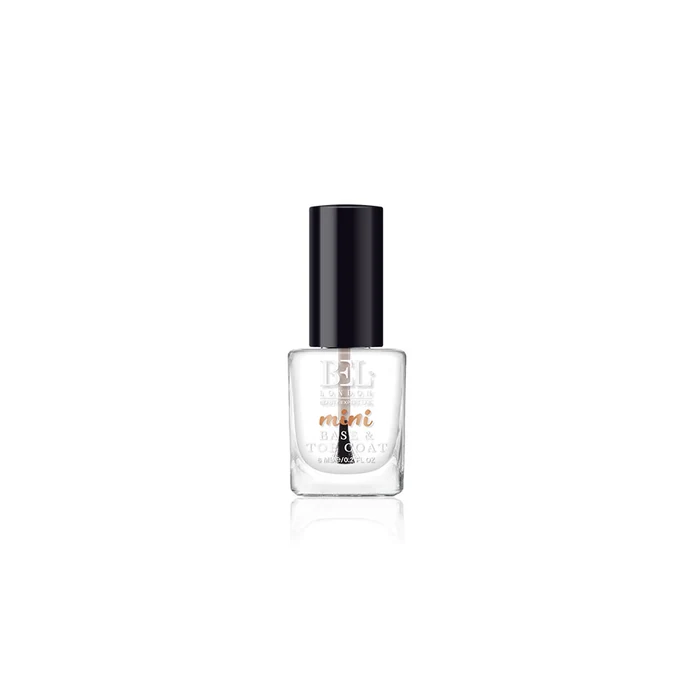 Bel London Mini 201