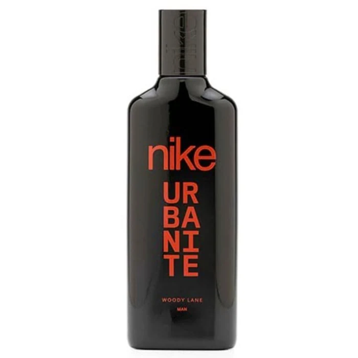 Nike Urbanite Woody Lane
