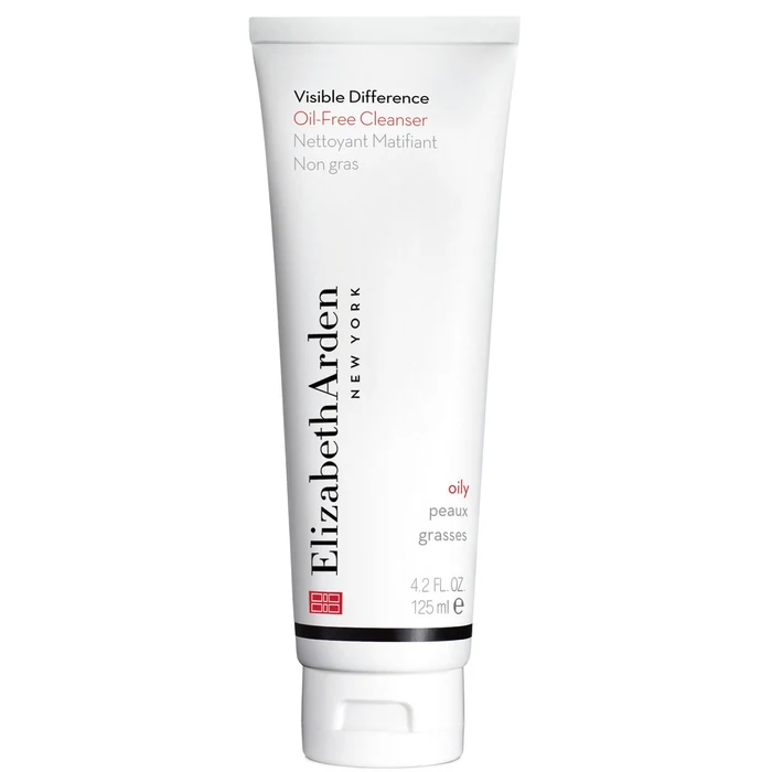 Elizabeth Arden Visible Difference