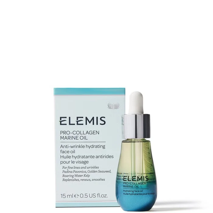 Elemis Pro-Collagen Marine