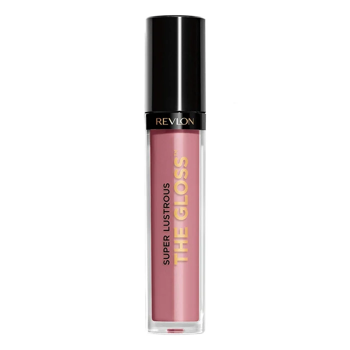 Revlon Super Lustrous 306 Taupe Lust