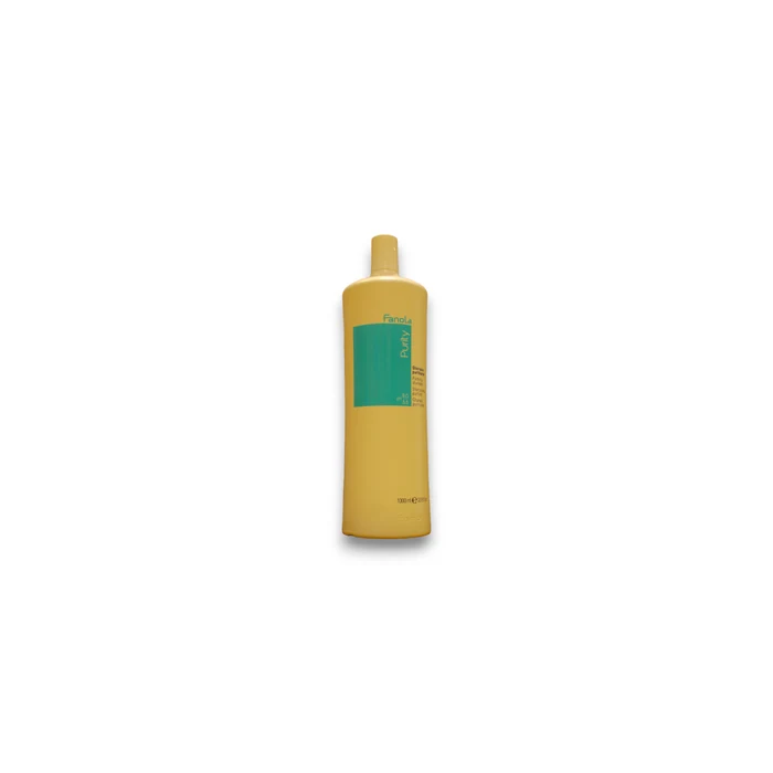 Fanola Purity