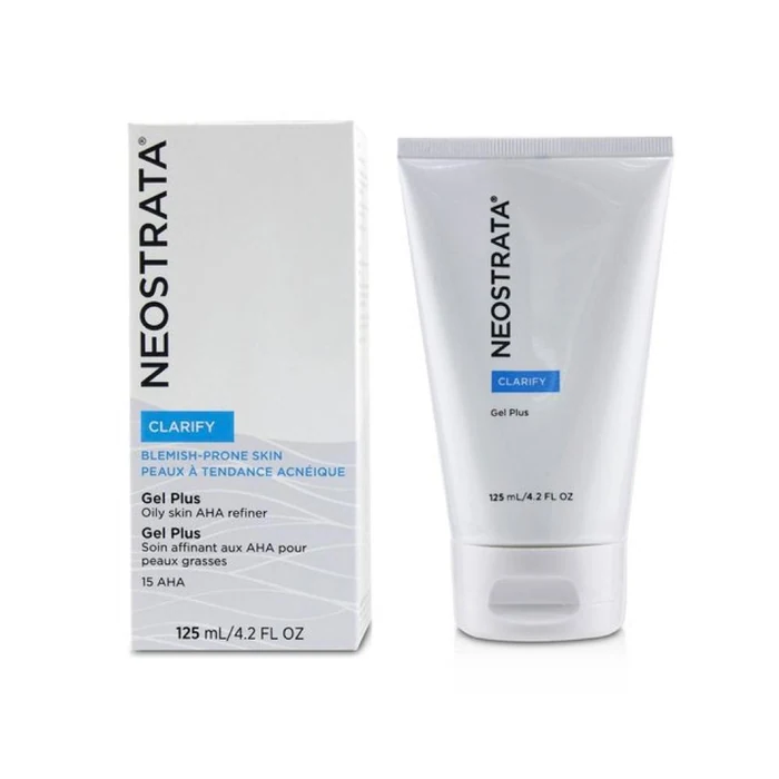 NeoStrata Clarify Calming