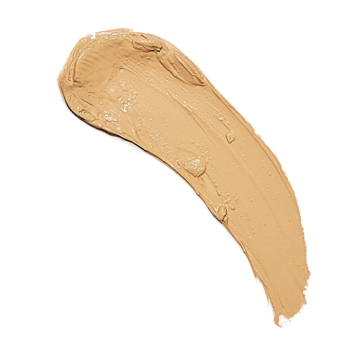 Makeup Revolution Fast Base Concelear F 7
