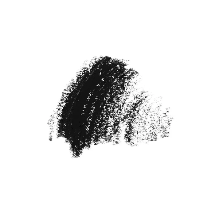 Diego Dalla Palma Gel Pencil Eyeliner 01