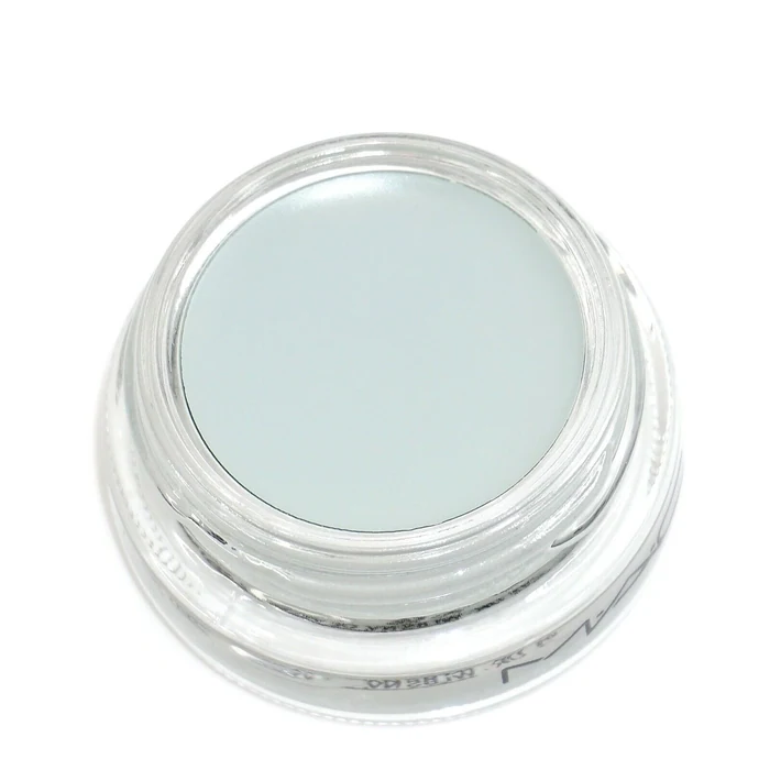MAC Pro Longwear Clearwater