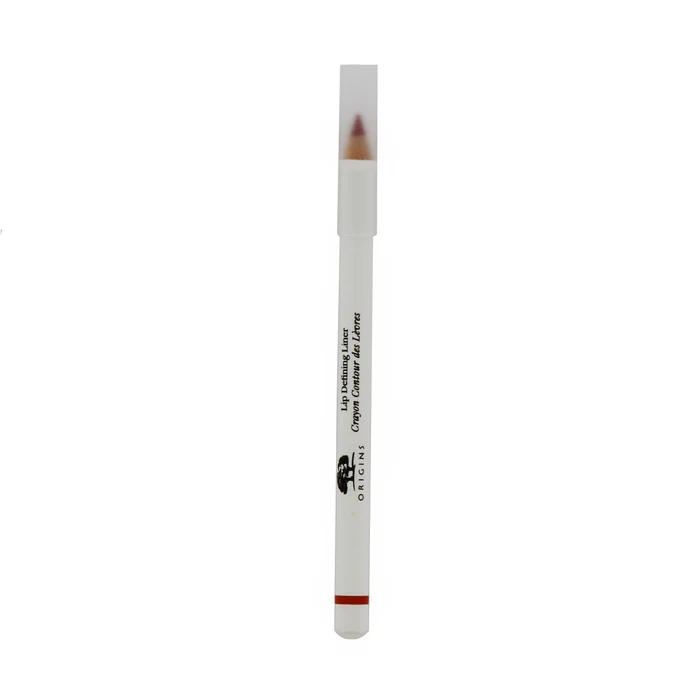 Origins Lip Defining 04 Sweet Tea Pink