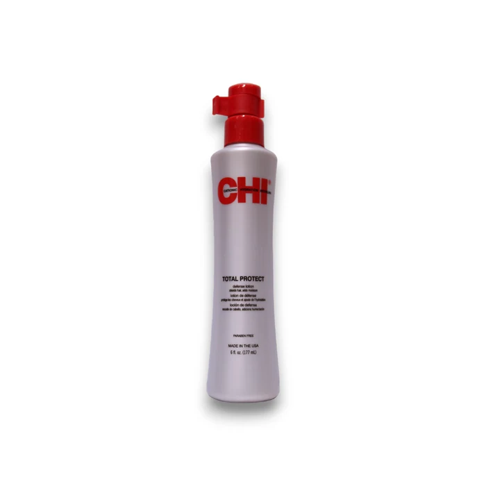 CHI Total Protect