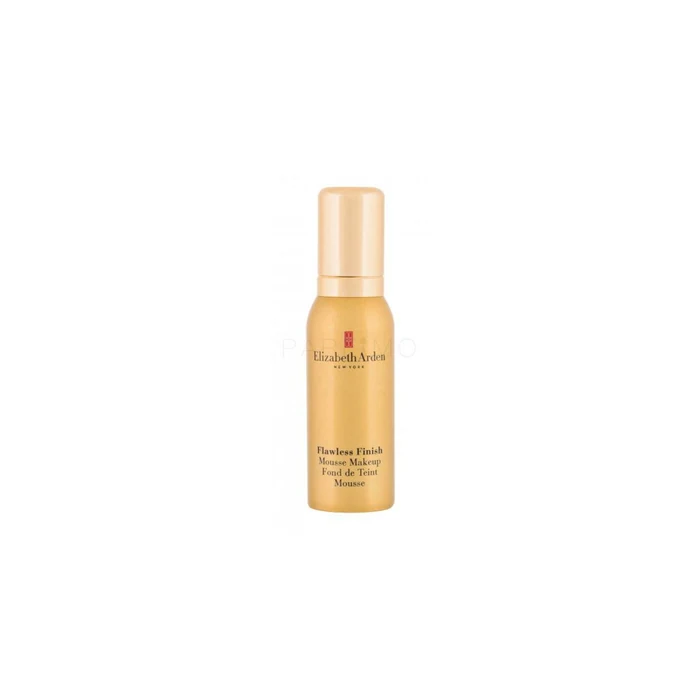Elizabeth Arden Flawless Finish 08 Malt