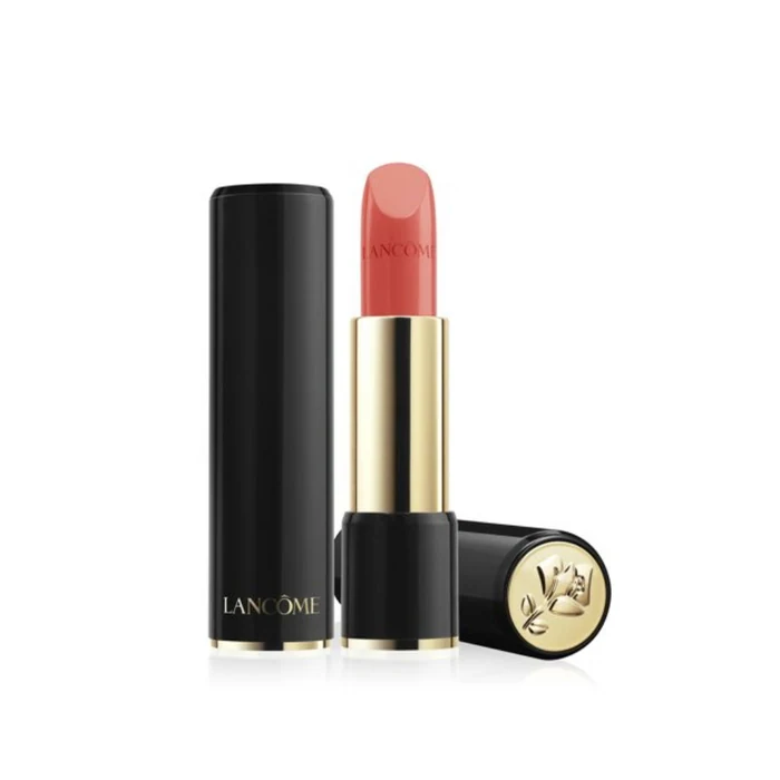Lancôme L'Absolu Rouge 241 Tresor