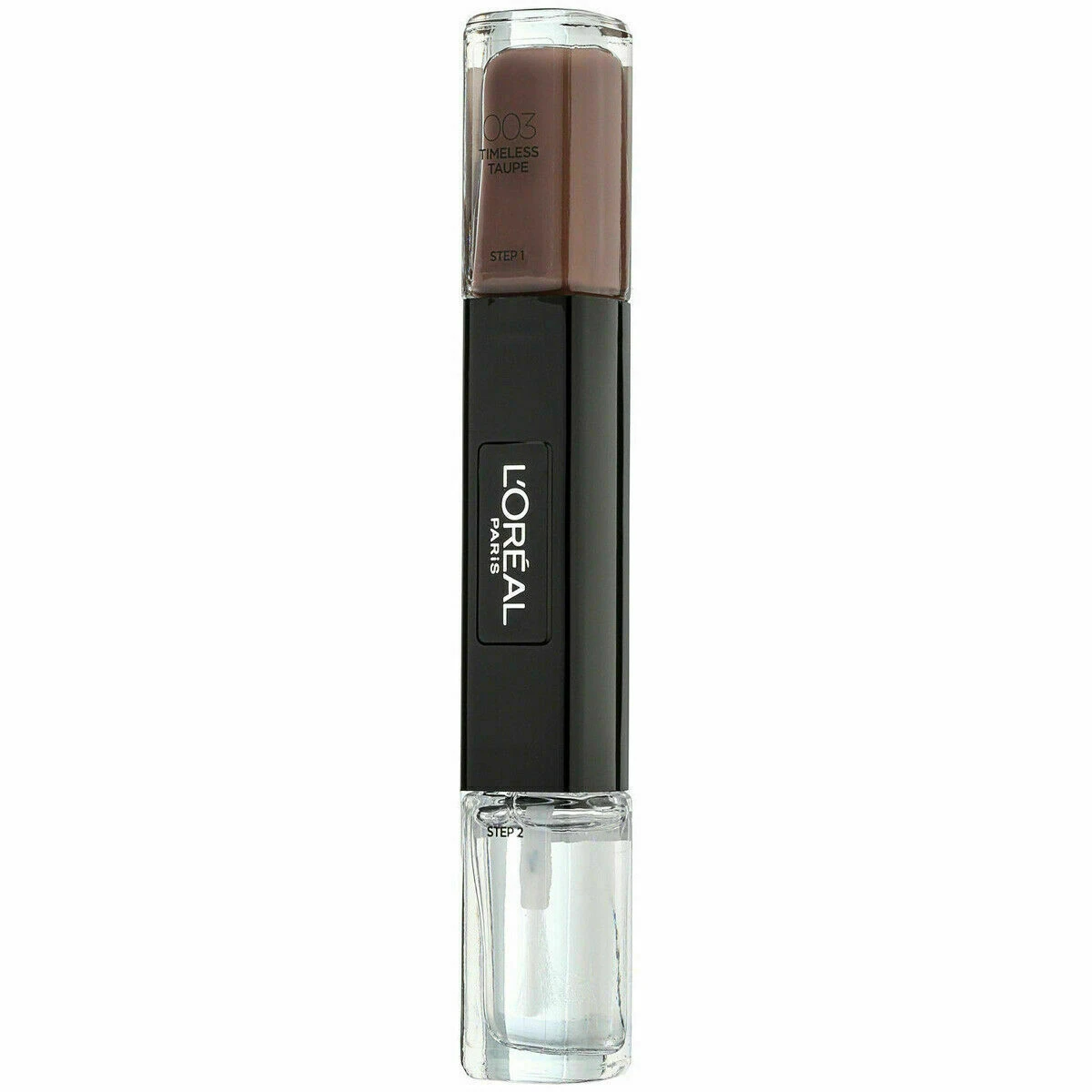 L´Oréal Paris Infallible 003 Timeless Taupe