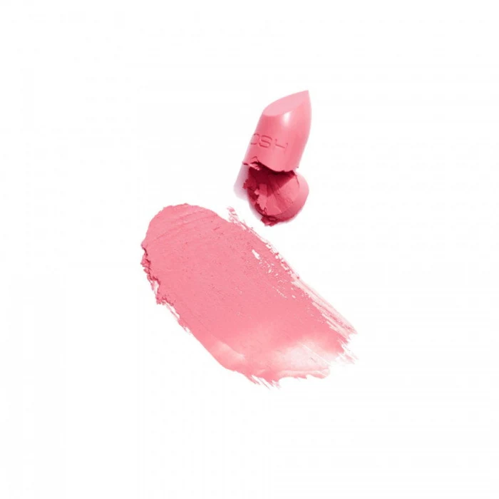 Gosh Velvet Touch 156 Romance – Tester