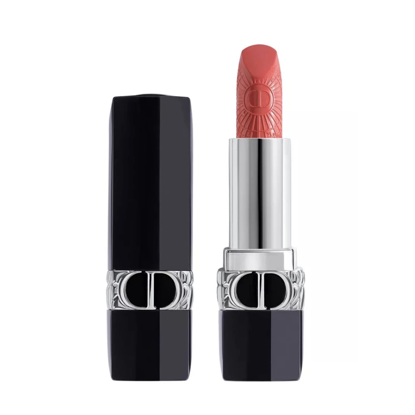 Dior Dior Rouge 471 Enchanted Pink