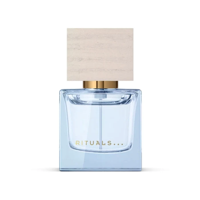 Rituals Ocean Infini – Miniatur