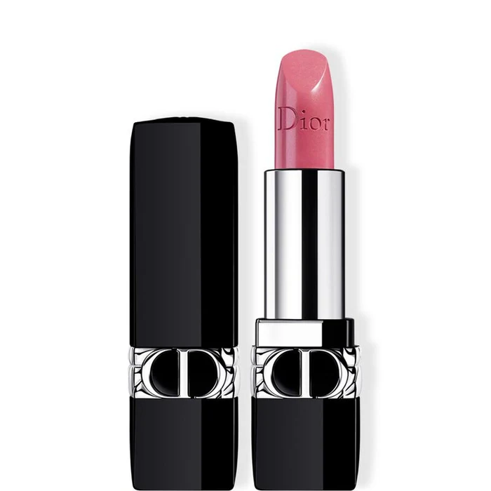 Dior Couture Colour 277 Osee