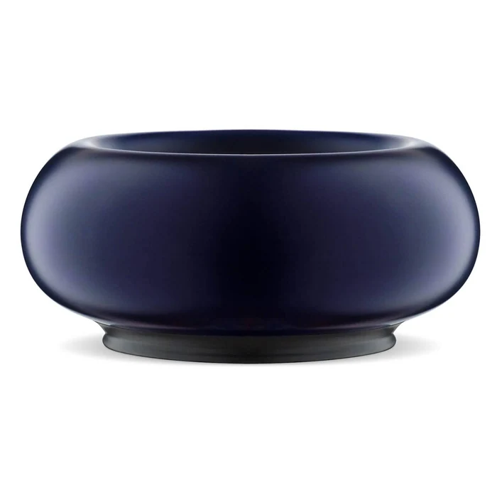 Aromatherapy Associates Home Fragrancer