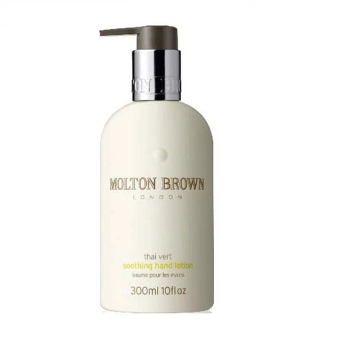 Molton Brown Thai Vert