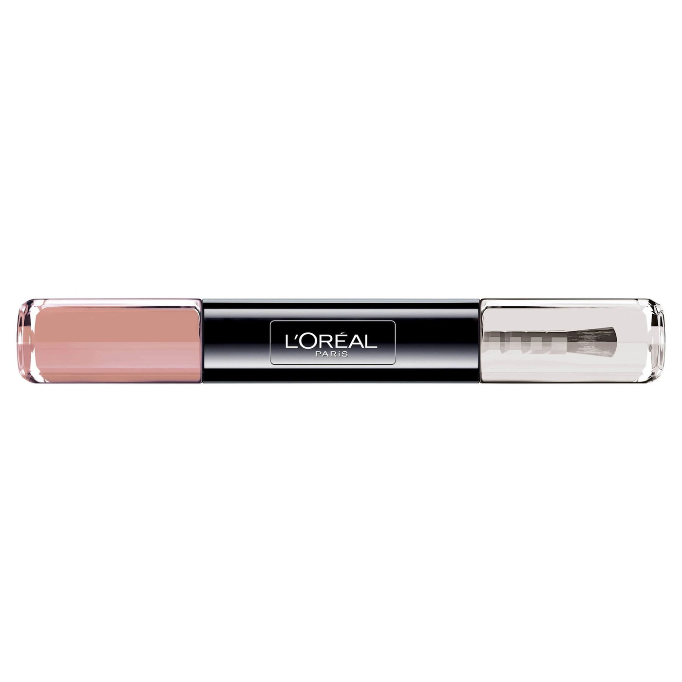 L´Oréal Paris Infallible 012 Forever Mink