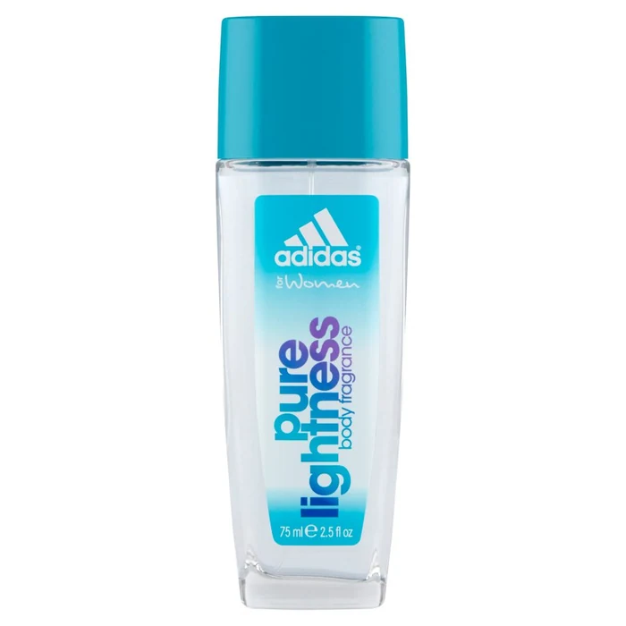 Adidas Pure Lightness