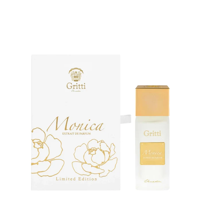 Gritti Monica