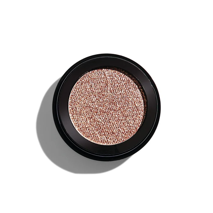 Makeup Revolution Flawless Foils set (Rebound)