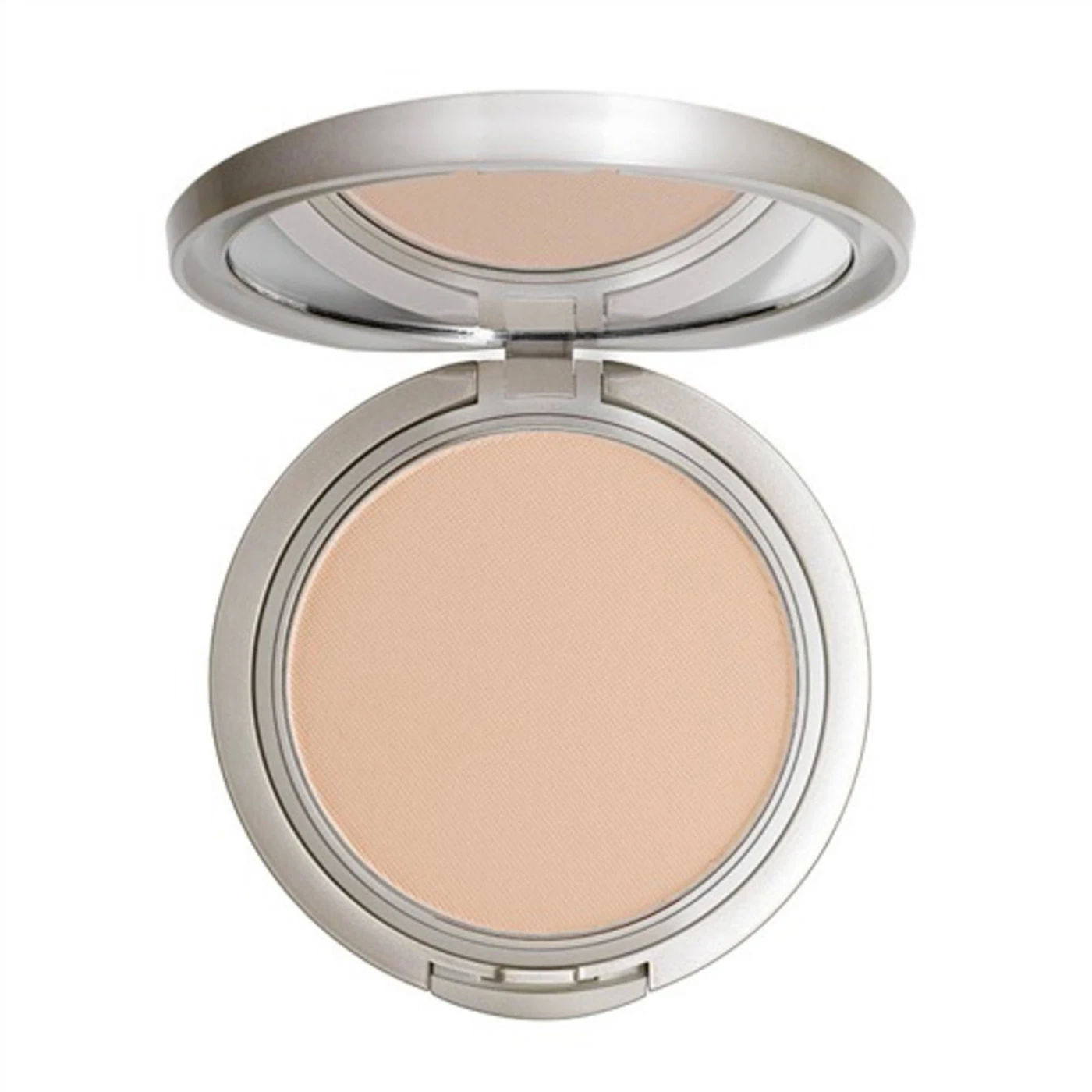 Artdeco Hydra Mineral 60 Light Beige