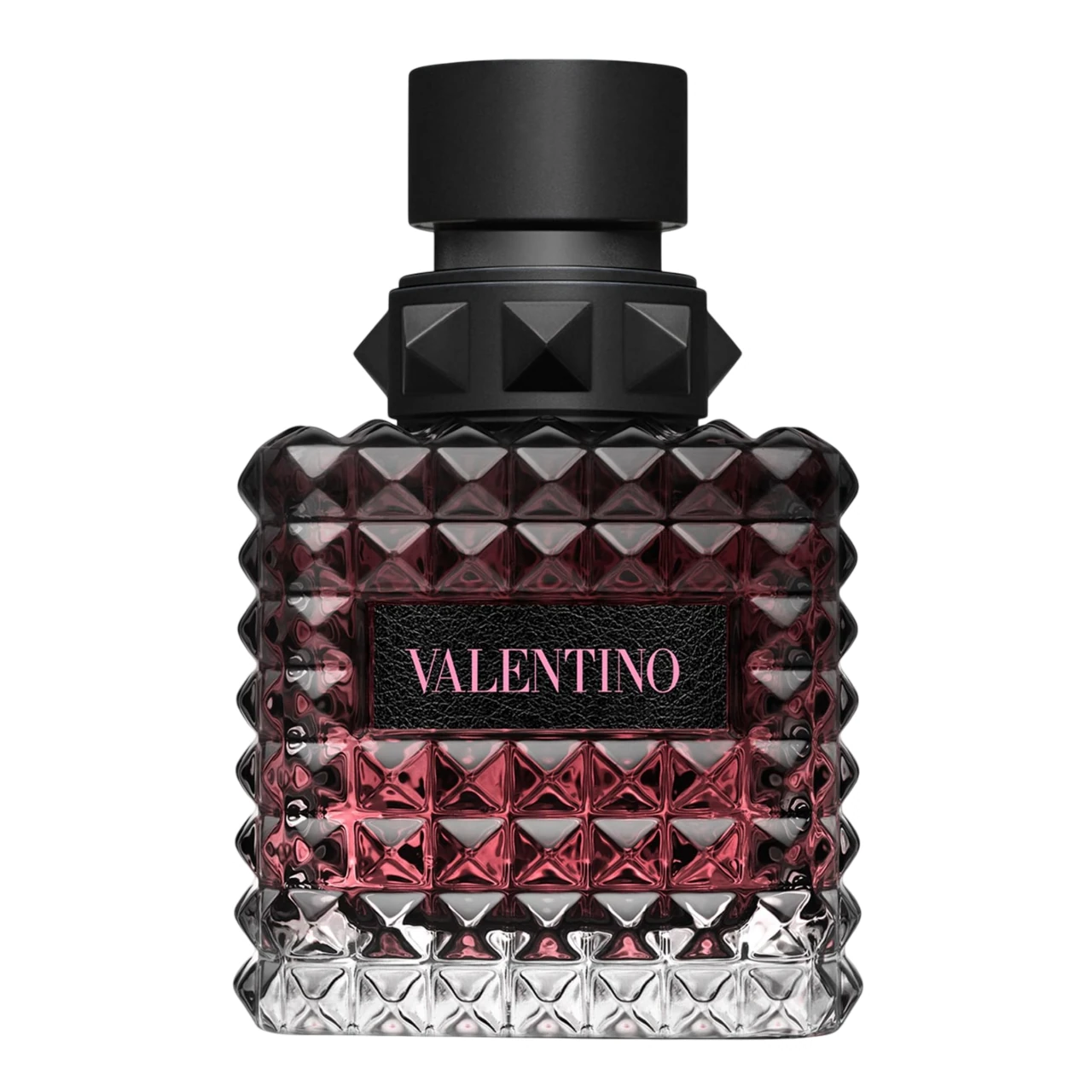 Valentino Born In Roma Donna Intense