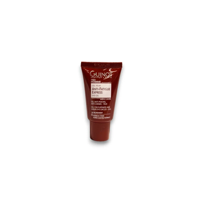Guinot Tres Homme