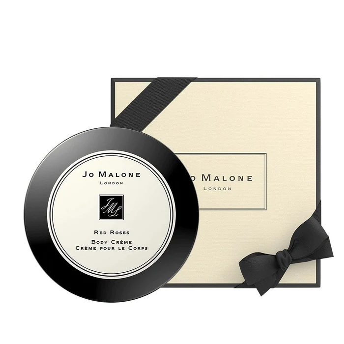 Jo Malone Red Roses