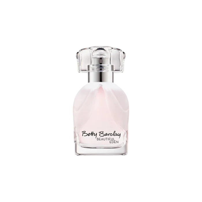 Betty Barclay Beautiful Eden – Tester