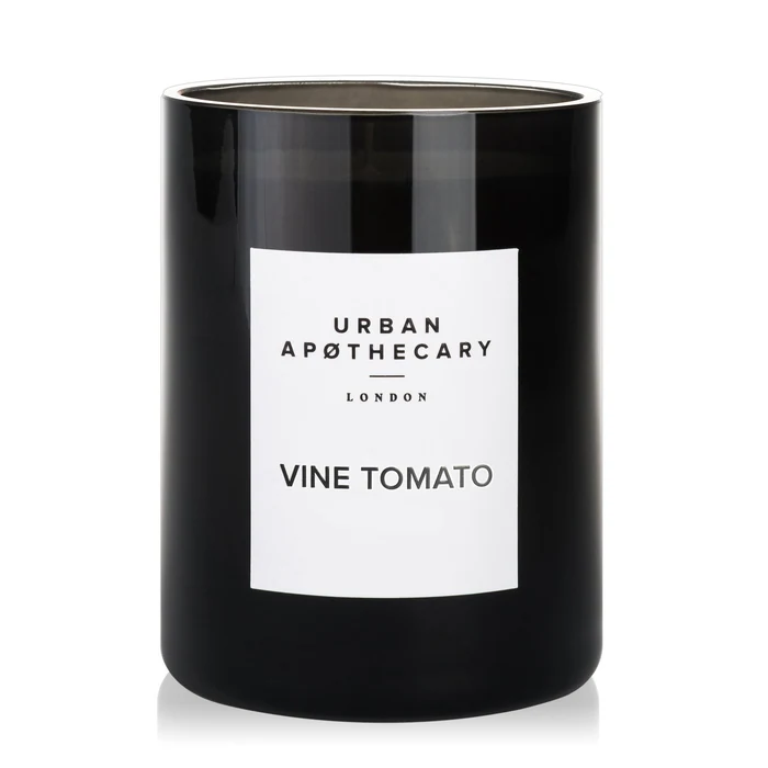 Urban Apothecary Vine Tomato