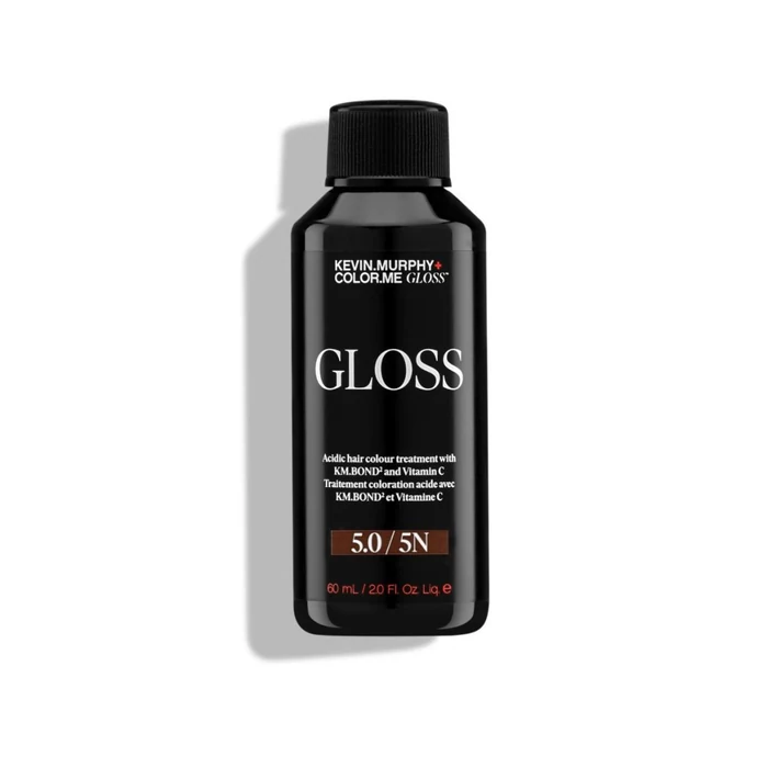 Kevin Murphy Color.Me Gloss 5.0/5N