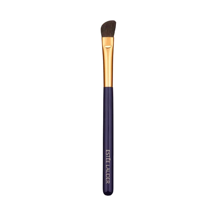 Estee Lauder Makeup Brushes & Tools Contour No. 30 Eyeshadow Brush – Tester