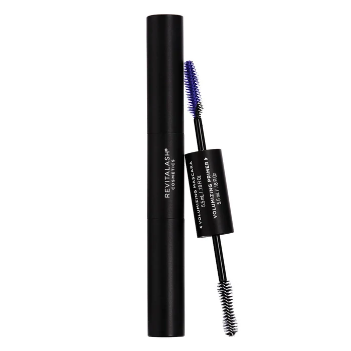 RevitaLash Double Ended