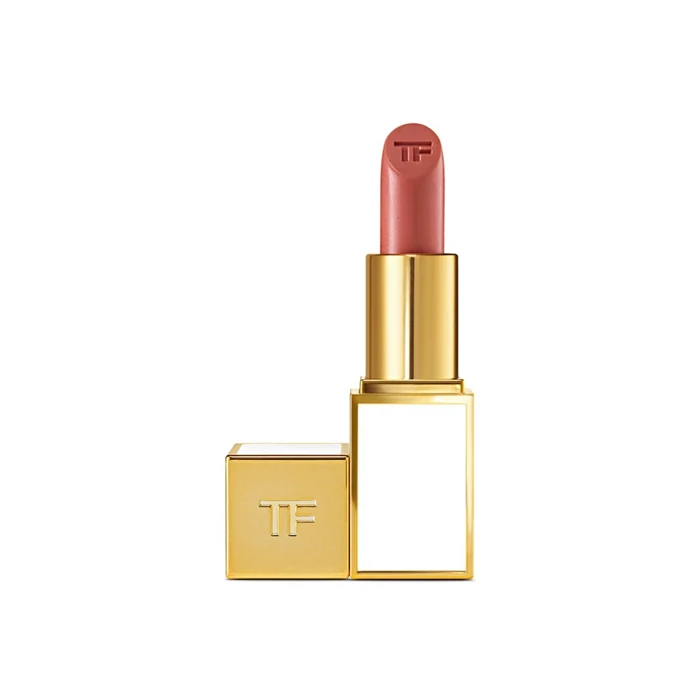 Tom Ford Ultra Rich 22 Grace