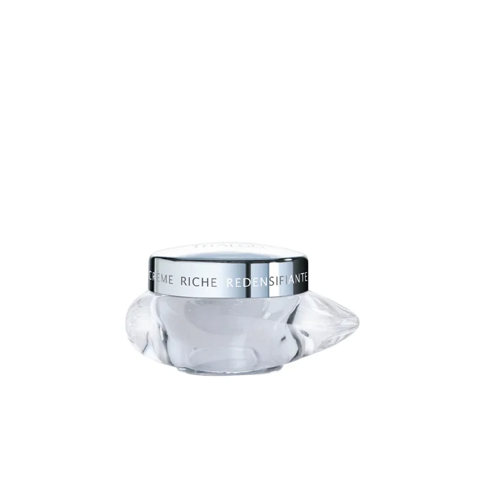 Thalgo Exception Marine Cream