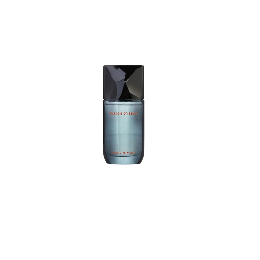 Issey Miyake Fusion d'Issey