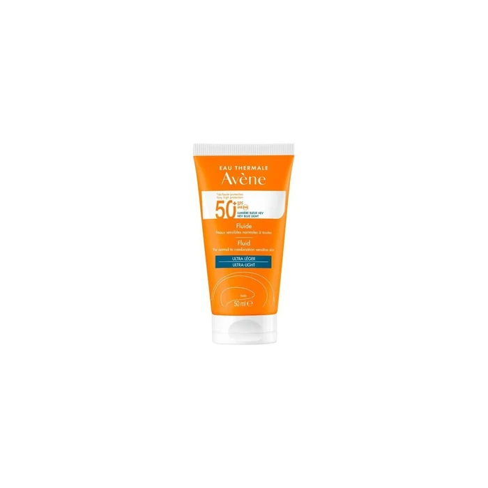 Avène Triasorb Photo-Protecteur Daily