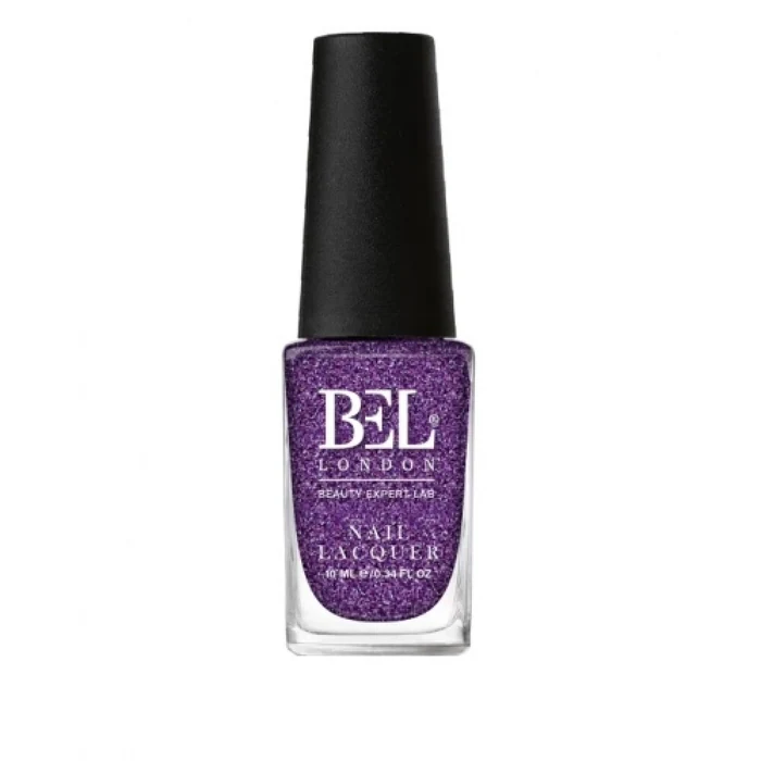 Bel London New 083