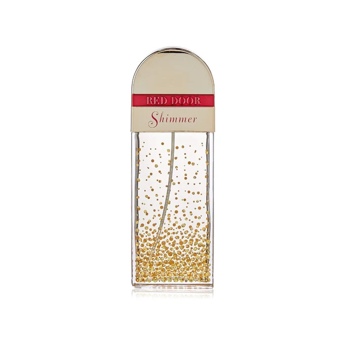 Elizabeth Arden Red Door Shimmer – Tester