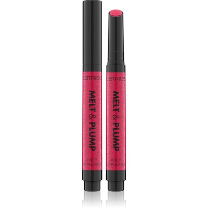 Catrice Melt & Plump 050 Tropic Like It's Hot