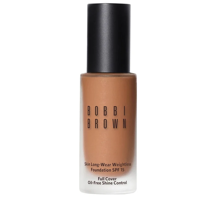 Bobbi Brown Skin C-066 Cool Honey