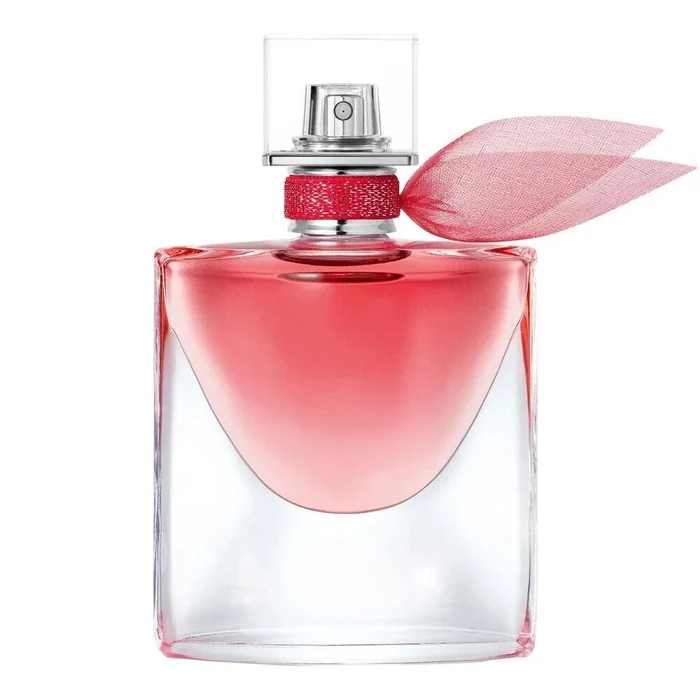 Lancôme La Vie Est Belle Intensément – Tester