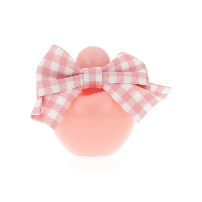 Nina Ricci Rose Garden – Tester