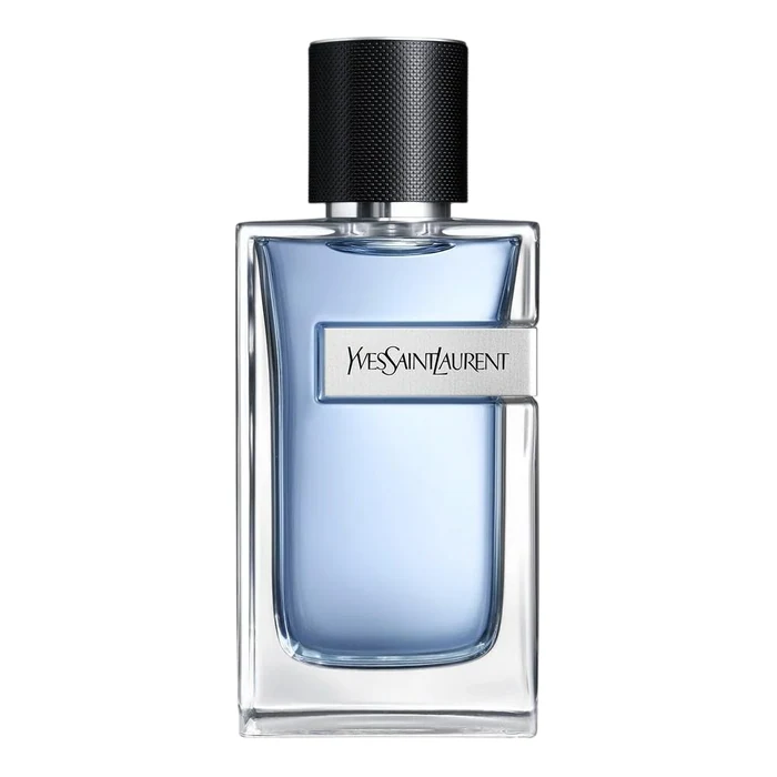 Yves Saint Laurent Y Eau De Toilette