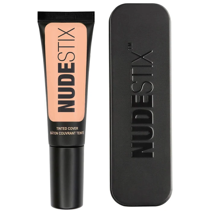 Nudestix Tinted Cover 3.5