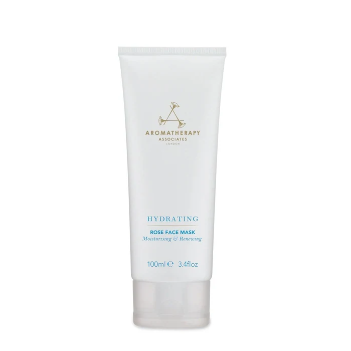 Aromatherapy Associates Hydrating