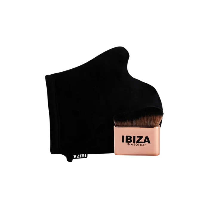 Biovene Ibiza